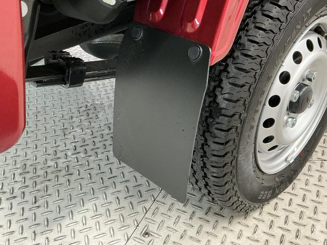 ハイゼットトラックジャンボエクストラ　ＣＶＴ　９インチディスプレイオーディオ１年保証　９インチディスプレイオーディオ　ＣＶＴ車　バックカメラ　前後コーナーセンサー　３方開　荷台作業灯　ＵＳＢ接続　Ｂｌｕｅｔｏｏｔｈ　オートハイビーム　ＬＥＤヘッドライト　横滑り防止装置（兵庫県）の中古車