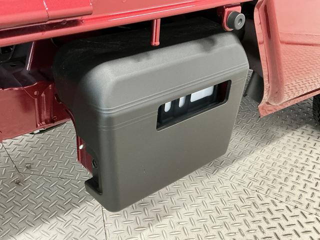 ハイゼットトラックジャンボエクストラ　ＣＶＴ　９インチディスプレイオーディオ１年保証　９インチディスプレイオーディオ　ＣＶＴ車　バックカメラ　前後コーナーセンサー　３方開　荷台作業灯　ＵＳＢ接続　Ｂｌｕｅｔｏｏｔｈ　オートハイビーム　ＬＥＤヘッドライト　横滑り防止装置（兵庫県）の中古車