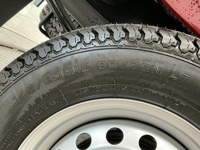 ハイゼットトラックジャンボエクストラ　ＣＶＴ　９インチディスプレイオーディオ１年保証　９インチディスプレイオーディオ　ＣＶＴ車　バックカメラ　前後コーナーセンサー　３方開　荷台作業灯　ＵＳＢ接続　Ｂｌｕｅｔｏｏｔｈ　オートハイビーム　ＬＥＤヘッドライト　横滑り防止装置（兵庫県）の中古車