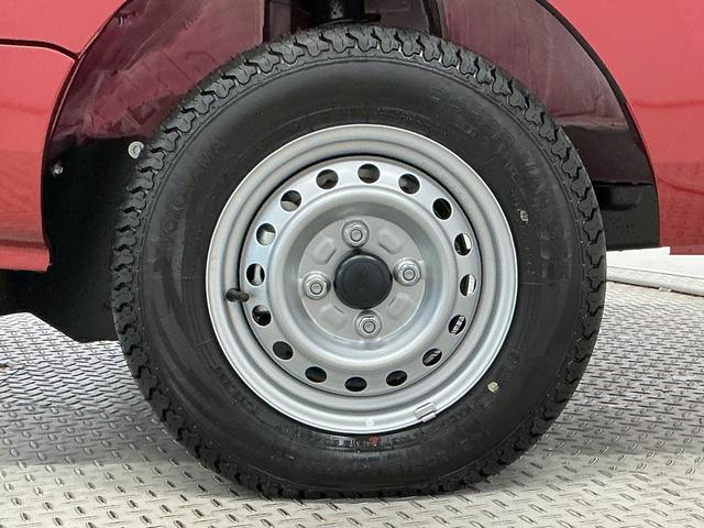 ハイゼットトラックジャンボエクストラ　ＣＶＴ　９インチディスプレイオーディオ１年保証　９インチディスプレイオーディオ　ＣＶＴ車　バックカメラ　前後コーナーセンサー　３方開　荷台作業灯　ＵＳＢ接続　Ｂｌｕｅｔｏｏｔｈ　オートハイビーム　ＬＥＤヘッドライト　横滑り防止装置（兵庫県）の中古車