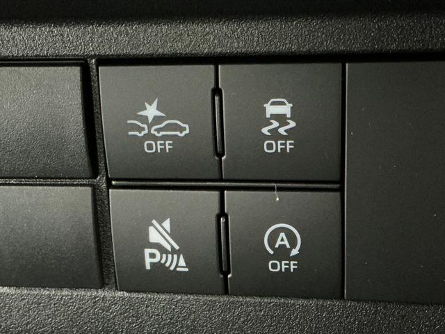 ハイゼットトラックジャンボエクストラ　スマホ連携ディスプレイオーディオ　ＣＶＴ走行無制限１年保証　前後コーナーセンサー　スマホ連携ディスプレイオーディオ　ＣＶＴ　荷台作業灯　３方開　Ｂｌｕｅｔｏｏｔｈ　ＵＳＢ接続　オートハイビーム　ＬＥＤヘッドライト　電格ミラー　オートライト（兵庫県）の中古車