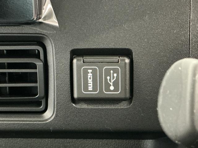 ハイゼットトラックジャンボエクストラ　スマホ連携ディスプレイオーディオ　ＣＶＴ走行無制限１年保証　前後コーナーセンサー　スマホ連携ディスプレイオーディオ　ＣＶＴ　荷台作業灯　３方開　Ｂｌｕｅｔｏｏｔｈ　ＵＳＢ接続　オートハイビーム　ＬＥＤヘッドライト　電格ミラー　オートライト（兵庫県）の中古車