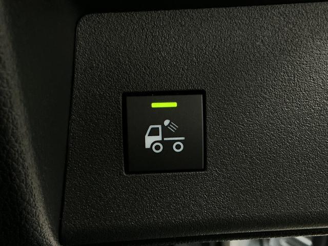 ハイゼットトラックジャンボエクストラ　スマホ連携ディスプレイオーディオ　ＣＶＴ走行無制限１年保証　前後コーナーセンサー　スマホ連携ディスプレイオーディオ　ＣＶＴ　荷台作業灯　３方開　Ｂｌｕｅｔｏｏｔｈ　ＵＳＢ接続　オートハイビーム　ＬＥＤヘッドライト　電格ミラー　オートライト（兵庫県）の中古車