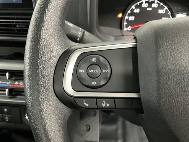 ハイゼットトラックジャンボエクストラ　スマホ連携ディスプレイオーディオ　ＣＶＴ走行無制限１年保証　前後コーナーセンサー　スマホ連携ディスプレイオーディオ　ＣＶＴ　荷台作業灯　３方開　Ｂｌｕｅｔｏｏｔｈ　ＵＳＢ接続　オートハイビーム　ＬＥＤヘッドライト　電格ミラー　オートライト（兵庫県）の中古車