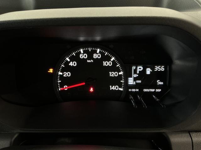 ハイゼットトラックジャンボエクストラ　スマホ連携ディスプレイオーディオ　ＣＶＴ走行無制限１年保証　前後コーナーセンサー　スマホ連携ディスプレイオーディオ　ＣＶＴ　荷台作業灯　３方開　Ｂｌｕｅｔｏｏｔｈ　ＵＳＢ接続　オートハイビーム　ＬＥＤヘッドライト　電格ミラー　オートライト（兵庫県）の中古車