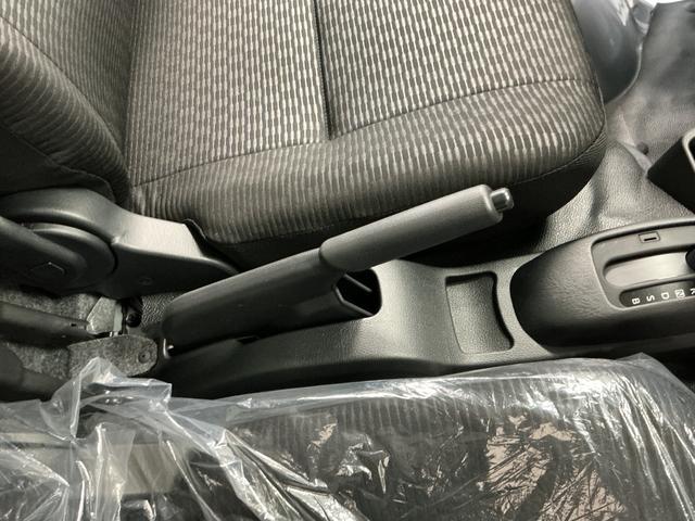 ハイゼットトラックジャンボエクストラ　スマホ連携ディスプレイオーディオ　ＣＶＴ走行無制限１年保証　前後コーナーセンサー　スマホ連携ディスプレイオーディオ　ＣＶＴ　荷台作業灯　３方開　Ｂｌｕｅｔｏｏｔｈ　ＵＳＢ接続　オートハイビーム　ＬＥＤヘッドライト　電格ミラー　オートライト（兵庫県）の中古車