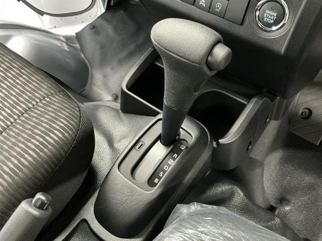 ハイゼットトラックジャンボエクストラ　スマホ連携ディスプレイオーディオ　ＣＶＴ走行無制限１年保証　前後コーナーセンサー　スマホ連携ディスプレイオーディオ　ＣＶＴ　荷台作業灯　３方開　Ｂｌｕｅｔｏｏｔｈ　ＵＳＢ接続　オートハイビーム　ＬＥＤヘッドライト　電格ミラー　オートライト（兵庫県）の中古車