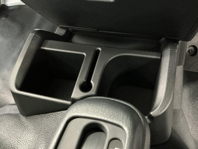 ハイゼットトラックジャンボエクストラ　スマホ連携ディスプレイオーディオ　ＣＶＴ走行無制限１年保証　前後コーナーセンサー　スマホ連携ディスプレイオーディオ　ＣＶＴ　荷台作業灯　３方開　Ｂｌｕｅｔｏｏｔｈ　ＵＳＢ接続　オートハイビーム　ＬＥＤヘッドライト　電格ミラー　オートライト（兵庫県）の中古車