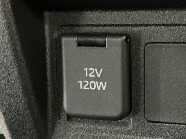 ハイゼットトラックジャンボエクストラ　スマホ連携ディスプレイオーディオ　ＣＶＴ走行無制限１年保証　前後コーナーセンサー　スマホ連携ディスプレイオーディオ　ＣＶＴ　荷台作業灯　３方開　Ｂｌｕｅｔｏｏｔｈ　ＵＳＢ接続　オートハイビーム　ＬＥＤヘッドライト　電格ミラー　オートライト（兵庫県）の中古車