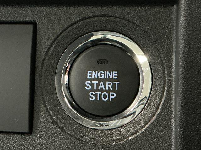 ハイゼットトラックジャンボエクストラ　スマホ連携ディスプレイオーディオ　ＣＶＴ走行無制限１年保証　前後コーナーセンサー　スマホ連携ディスプレイオーディオ　ＣＶＴ　荷台作業灯　３方開　Ｂｌｕｅｔｏｏｔｈ　ＵＳＢ接続　オートハイビーム　ＬＥＤヘッドライト　電格ミラー　オートライト（兵庫県）の中古車