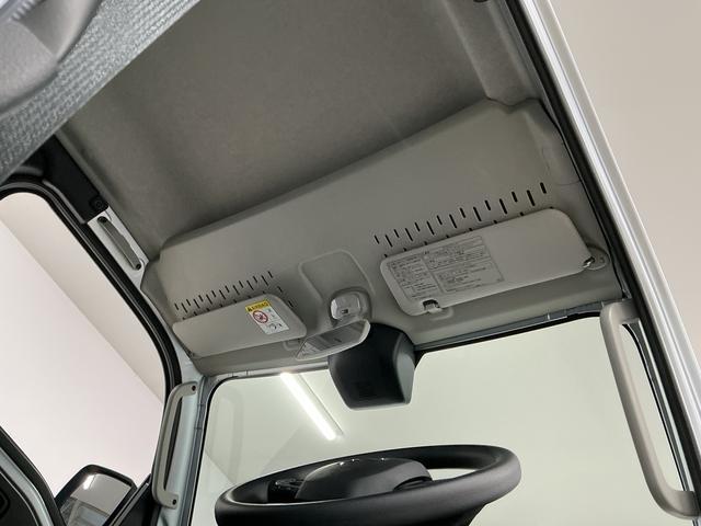 ハイゼットトラックジャンボエクストラ　スマホ連携ディスプレイオーディオ　ＣＶＴ走行無制限１年保証　前後コーナーセンサー　スマホ連携ディスプレイオーディオ　ＣＶＴ　荷台作業灯　３方開　Ｂｌｕｅｔｏｏｔｈ　ＵＳＢ接続　オートハイビーム　ＬＥＤヘッドライト　電格ミラー　オートライト（兵庫県）の中古車