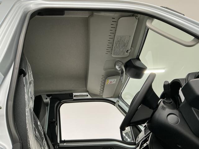 ハイゼットトラックジャンボエクストラ　スマホ連携ディスプレイオーディオ　ＣＶＴ走行無制限１年保証　前後コーナーセンサー　スマホ連携ディスプレイオーディオ　ＣＶＴ　荷台作業灯　３方開　Ｂｌｕｅｔｏｏｔｈ　ＵＳＢ接続　オートハイビーム　ＬＥＤヘッドライト　電格ミラー　オートライト（兵庫県）の中古車