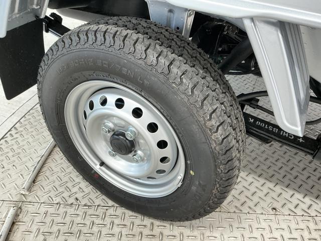 ハイゼットトラックジャンボエクストラ　スマホ連携ディスプレイオーディオ　ＣＶＴ走行無制限１年保証　前後コーナーセンサー　スマホ連携ディスプレイオーディオ　ＣＶＴ　荷台作業灯　３方開　Ｂｌｕｅｔｏｏｔｈ　ＵＳＢ接続　オートハイビーム　ＬＥＤヘッドライト　電格ミラー　オートライト（兵庫県）の中古車