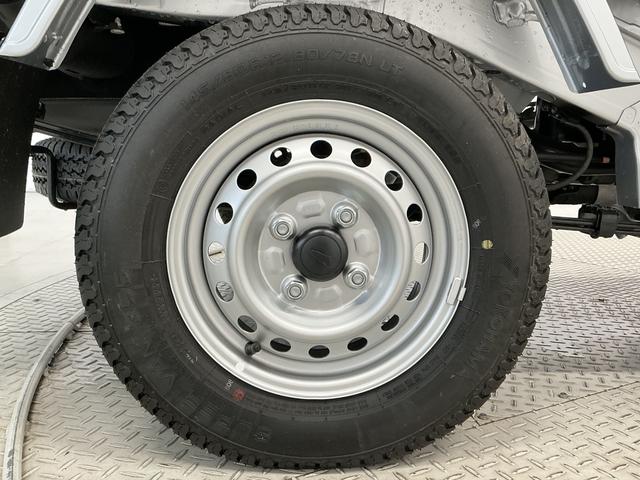 ハイゼットトラックジャンボエクストラ　スマホ連携ディスプレイオーディオ　ＣＶＴ走行無制限１年保証　前後コーナーセンサー　スマホ連携ディスプレイオーディオ　ＣＶＴ　荷台作業灯　３方開　Ｂｌｕｅｔｏｏｔｈ　ＵＳＢ接続　オートハイビーム　ＬＥＤヘッドライト　電格ミラー　オートライト（兵庫県）の中古車