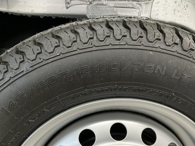 ハイゼットトラックジャンボエクストラ　スマホ連携ディスプレイオーディオ　ＣＶＴ走行無制限１年保証　前後コーナーセンサー　スマホ連携ディスプレイオーディオ　ＣＶＴ　荷台作業灯　３方開　Ｂｌｕｅｔｏｏｔｈ　ＵＳＢ接続　オートハイビーム　ＬＥＤヘッドライト　電格ミラー　オートライト（兵庫県）の中古車