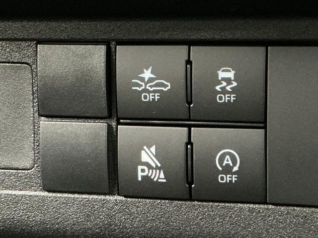 ハイゼットトラックジャンボエクストラ　スマホ連携ディスプレイオーディオ　ＣＶＴ１年保証　スマホ連携ディスプレイオーディオ　荷台作業灯　ＣＶＴ　３方開　Ｂｌｕｅｔｏｏｔｈ　ＵＳＢ　ＨＤＭＩ　前後コーナーセンサー　ＬＥＤヘッドライト　オートハイビーム　電格ミラー　プッシュスタート（兵庫県）の中古車