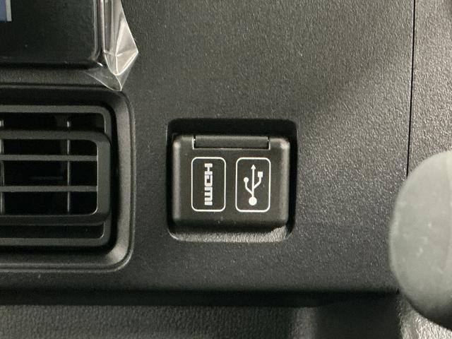 ハイゼットトラックジャンボエクストラ　スマホ連携ディスプレイオーディオ　ＣＶＴ１年保証　スマホ連携ディスプレイオーディオ　荷台作業灯　ＣＶＴ　３方開　Ｂｌｕｅｔｏｏｔｈ　ＵＳＢ　ＨＤＭＩ　前後コーナーセンサー　ＬＥＤヘッドライト　オートハイビーム　電格ミラー　プッシュスタート（兵庫県）の中古車