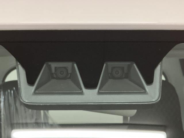 ハイゼットトラックジャンボエクストラ　スマホ連携ディスプレイオーディオ　ＣＶＴ１年保証　スマホ連携ディスプレイオーディオ　荷台作業灯　ＣＶＴ　３方開　Ｂｌｕｅｔｏｏｔｈ　ＵＳＢ　ＨＤＭＩ　前後コーナーセンサー　ＬＥＤヘッドライト　オートハイビーム　電格ミラー　プッシュスタート（兵庫県）の中古車