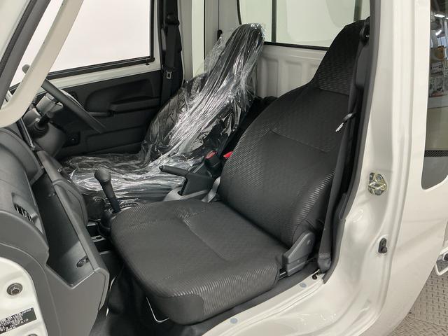 ハイゼットトラックジャンボエクストラ　スマホ連携ディスプレイオーディオ　ＣＶＴ１年保証　スマホ連携ディスプレイオーディオ　荷台作業灯　ＣＶＴ　３方開　Ｂｌｕｅｔｏｏｔｈ　ＵＳＢ　ＨＤＭＩ　前後コーナーセンサー　ＬＥＤヘッドライト　オートハイビーム　電格ミラー　プッシュスタート（兵庫県）の中古車