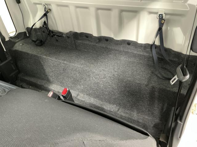 ハイゼットトラックジャンボエクストラ　スマホ連携ディスプレイオーディオ　ＣＶＴ１年保証　スマホ連携ディスプレイオーディオ　荷台作業灯　ＣＶＴ　３方開　Ｂｌｕｅｔｏｏｔｈ　ＵＳＢ　ＨＤＭＩ　前後コーナーセンサー　ＬＥＤヘッドライト　オートハイビーム　電格ミラー　プッシュスタート（兵庫県）の中古車