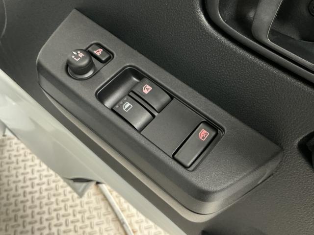 ハイゼットトラックジャンボエクストラ　スマホ連携ディスプレイオーディオ　ＣＶＴ１年保証　スマホ連携ディスプレイオーディオ　荷台作業灯　ＣＶＴ　３方開　Ｂｌｕｅｔｏｏｔｈ　ＵＳＢ　ＨＤＭＩ　前後コーナーセンサー　ＬＥＤヘッドライト　オートハイビーム　電格ミラー　プッシュスタート（兵庫県）の中古車