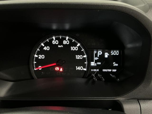 ハイゼットトラックジャンボエクストラ　スマホ連携ディスプレイオーディオ　ＣＶＴ１年保証　スマホ連携ディスプレイオーディオ　荷台作業灯　ＣＶＴ　３方開　Ｂｌｕｅｔｏｏｔｈ　ＵＳＢ　ＨＤＭＩ　前後コーナーセンサー　ＬＥＤヘッドライト　オートハイビーム　電格ミラー　プッシュスタート（兵庫県）の中古車