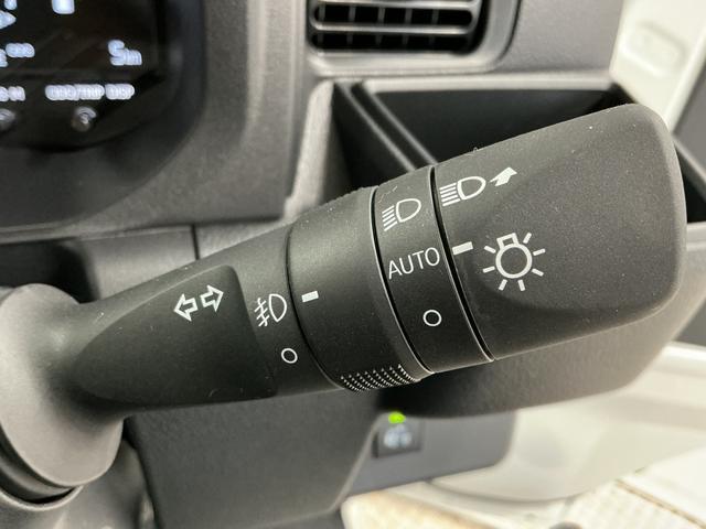 ハイゼットトラックジャンボエクストラ　スマホ連携ディスプレイオーディオ　ＣＶＴ１年保証　スマホ連携ディスプレイオーディオ　荷台作業灯　ＣＶＴ　３方開　Ｂｌｕｅｔｏｏｔｈ　ＵＳＢ　ＨＤＭＩ　前後コーナーセンサー　ＬＥＤヘッドライト　オートハイビーム　電格ミラー　プッシュスタート（兵庫県）の中古車