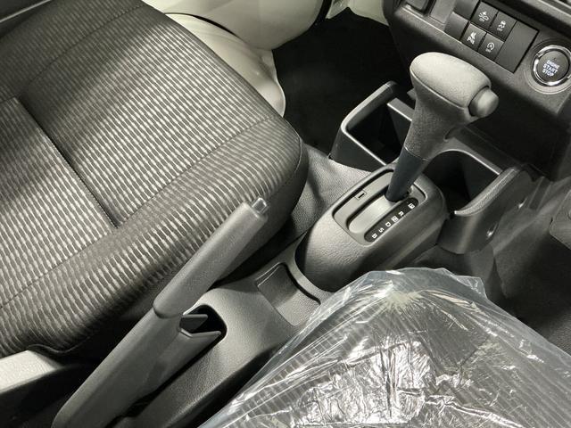 ハイゼットトラックジャンボエクストラ　スマホ連携ディスプレイオーディオ　ＣＶＴ１年保証　スマホ連携ディスプレイオーディオ　荷台作業灯　ＣＶＴ　３方開　Ｂｌｕｅｔｏｏｔｈ　ＵＳＢ　ＨＤＭＩ　前後コーナーセンサー　ＬＥＤヘッドライト　オートハイビーム　電格ミラー　プッシュスタート（兵庫県）の中古車