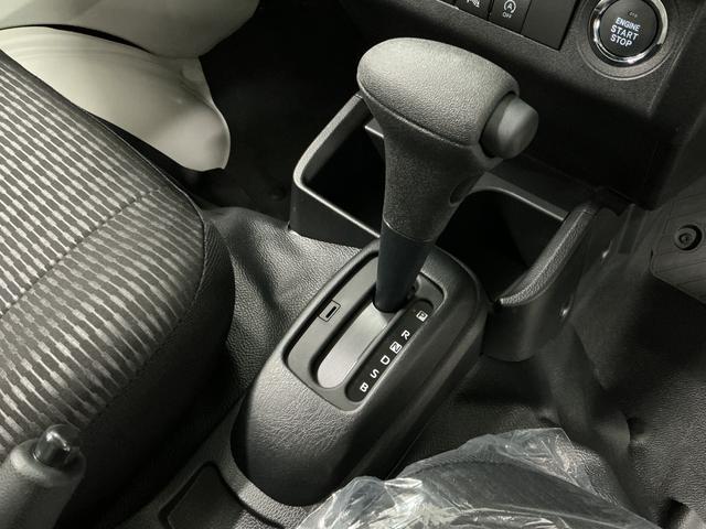 ハイゼットトラックジャンボエクストラ　スマホ連携ディスプレイオーディオ　ＣＶＴ１年保証　スマホ連携ディスプレイオーディオ　荷台作業灯　ＣＶＴ　３方開　Ｂｌｕｅｔｏｏｔｈ　ＵＳＢ　ＨＤＭＩ　前後コーナーセンサー　ＬＥＤヘッドライト　オートハイビーム　電格ミラー　プッシュスタート（兵庫県）の中古車