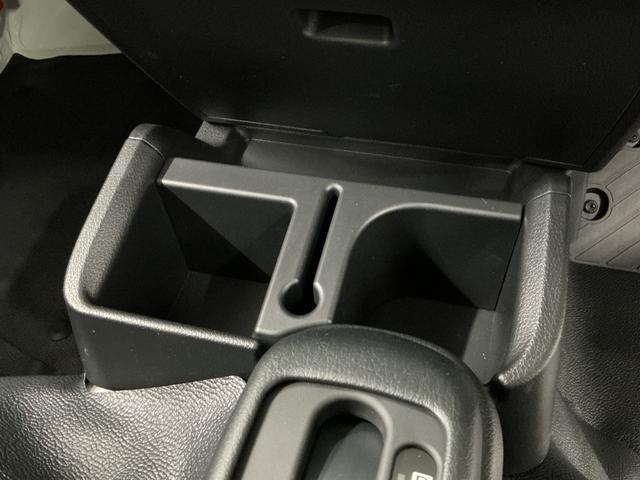 ハイゼットトラックジャンボエクストラ　スマホ連携ディスプレイオーディオ　ＣＶＴ１年保証　スマホ連携ディスプレイオーディオ　荷台作業灯　ＣＶＴ　３方開　Ｂｌｕｅｔｏｏｔｈ　ＵＳＢ　ＨＤＭＩ　前後コーナーセンサー　ＬＥＤヘッドライト　オートハイビーム　電格ミラー　プッシュスタート（兵庫県）の中古車