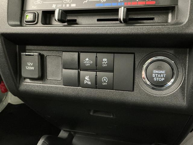 ハイゼットトラックジャンボエクストラ　スマホ連携ディスプレイオーディオ　ＣＶＴ１年保証　スマホ連携ディスプレイオーディオ　荷台作業灯　ＣＶＴ　３方開　Ｂｌｕｅｔｏｏｔｈ　ＵＳＢ　ＨＤＭＩ　前後コーナーセンサー　ＬＥＤヘッドライト　オートハイビーム　電格ミラー　プッシュスタート（兵庫県）の中古車