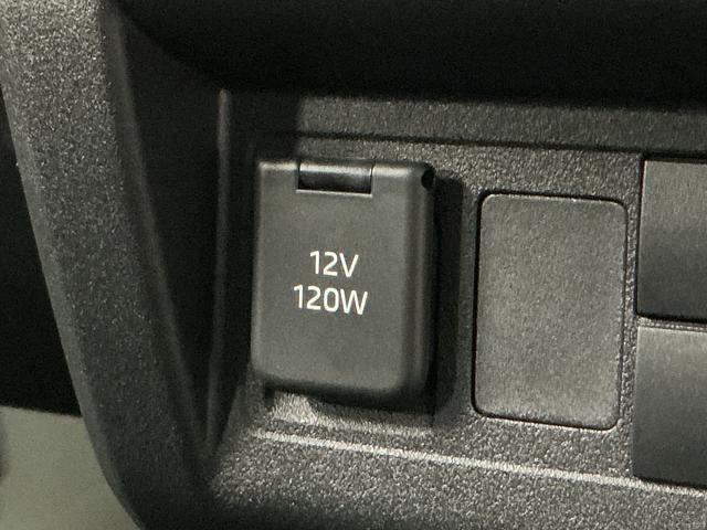 ハイゼットトラックジャンボエクストラ　スマホ連携ディスプレイオーディオ　ＣＶＴ１年保証　スマホ連携ディスプレイオーディオ　荷台作業灯　ＣＶＴ　３方開　Ｂｌｕｅｔｏｏｔｈ　ＵＳＢ　ＨＤＭＩ　前後コーナーセンサー　ＬＥＤヘッドライト　オートハイビーム　電格ミラー　プッシュスタート（兵庫県）の中古車