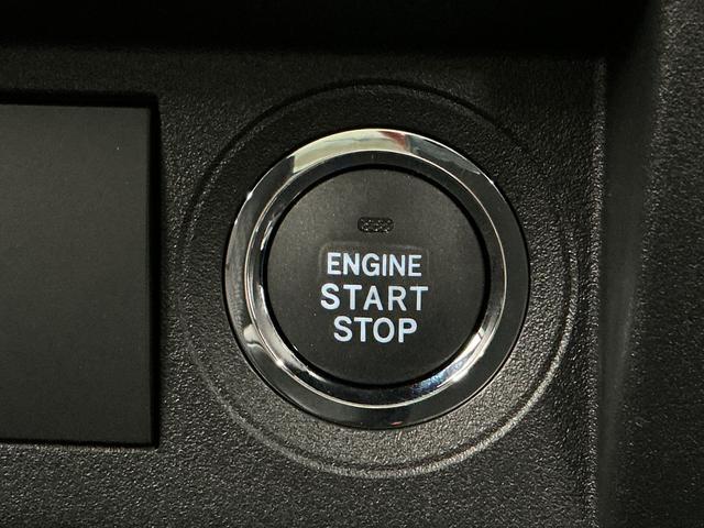 ハイゼットトラックジャンボエクストラ　スマホ連携ディスプレイオーディオ　ＣＶＴ１年保証　スマホ連携ディスプレイオーディオ　荷台作業灯　ＣＶＴ　３方開　Ｂｌｕｅｔｏｏｔｈ　ＵＳＢ　ＨＤＭＩ　前後コーナーセンサー　ＬＥＤヘッドライト　オートハイビーム　電格ミラー　プッシュスタート（兵庫県）の中古車