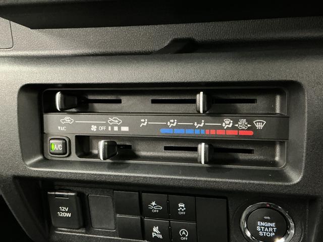 ハイゼットトラックジャンボエクストラ　スマホ連携ディスプレイオーディオ　ＣＶＴ１年保証　スマホ連携ディスプレイオーディオ　荷台作業灯　ＣＶＴ　３方開　Ｂｌｕｅｔｏｏｔｈ　ＵＳＢ　ＨＤＭＩ　前後コーナーセンサー　ＬＥＤヘッドライト　オートハイビーム　電格ミラー　プッシュスタート（兵庫県）の中古車