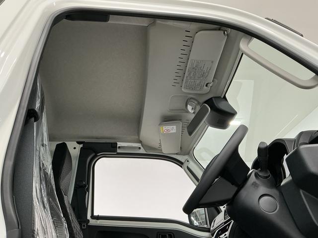 ハイゼットトラックジャンボエクストラ　スマホ連携ディスプレイオーディオ　ＣＶＴ１年保証　スマホ連携ディスプレイオーディオ　荷台作業灯　ＣＶＴ　３方開　Ｂｌｕｅｔｏｏｔｈ　ＵＳＢ　ＨＤＭＩ　前後コーナーセンサー　ＬＥＤヘッドライト　オートハイビーム　電格ミラー　プッシュスタート（兵庫県）の中古車