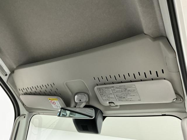 ハイゼットトラックジャンボエクストラ　スマホ連携ディスプレイオーディオ　ＣＶＴ１年保証　スマホ連携ディスプレイオーディオ　荷台作業灯　ＣＶＴ　３方開　Ｂｌｕｅｔｏｏｔｈ　ＵＳＢ　ＨＤＭＩ　前後コーナーセンサー　ＬＥＤヘッドライト　オートハイビーム　電格ミラー　プッシュスタート（兵庫県）の中古車