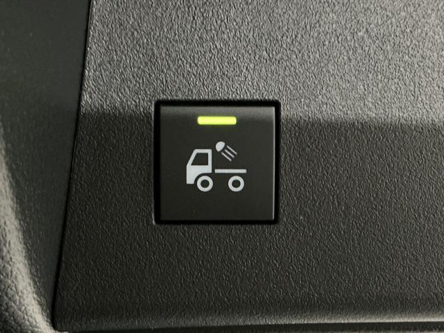 ハイゼットトラックジャンボエクストラ　スマホ連携ディスプレイオーディオ　ＣＶＴ１年保証　スマホ連携ディスプレイオーディオ　荷台作業灯　ＣＶＴ　３方開　Ｂｌｕｅｔｏｏｔｈ　ＵＳＢ　ＨＤＭＩ　前後コーナーセンサー　ＬＥＤヘッドライト　オートハイビーム　電格ミラー　プッシュスタート（兵庫県）の中古車