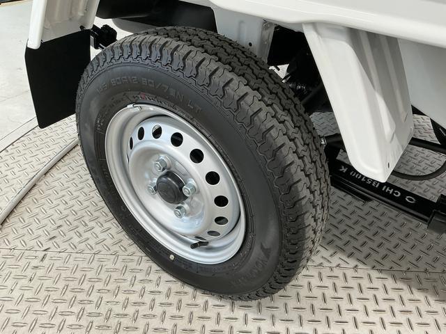 ハイゼットトラックジャンボエクストラ　スマホ連携ディスプレイオーディオ　ＣＶＴ１年保証　スマホ連携ディスプレイオーディオ　荷台作業灯　ＣＶＴ　３方開　Ｂｌｕｅｔｏｏｔｈ　ＵＳＢ　ＨＤＭＩ　前後コーナーセンサー　ＬＥＤヘッドライト　オートハイビーム　電格ミラー　プッシュスタート（兵庫県）の中古車