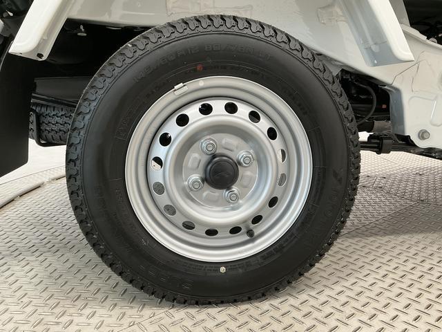 ハイゼットトラックジャンボエクストラ　スマホ連携ディスプレイオーディオ　ＣＶＴ１年保証　スマホ連携ディスプレイオーディオ　荷台作業灯　ＣＶＴ　３方開　Ｂｌｕｅｔｏｏｔｈ　ＵＳＢ　ＨＤＭＩ　前後コーナーセンサー　ＬＥＤヘッドライト　オートハイビーム　電格ミラー　プッシュスタート（兵庫県）の中古車