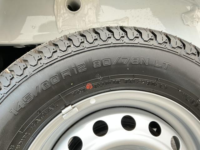 ハイゼットトラックジャンボエクストラ　スマホ連携ディスプレイオーディオ　ＣＶＴ１年保証　スマホ連携ディスプレイオーディオ　荷台作業灯　ＣＶＴ　３方開　Ｂｌｕｅｔｏｏｔｈ　ＵＳＢ　ＨＤＭＩ　前後コーナーセンサー　ＬＥＤヘッドライト　オートハイビーム　電格ミラー　プッシュスタート（兵庫県）の中古車