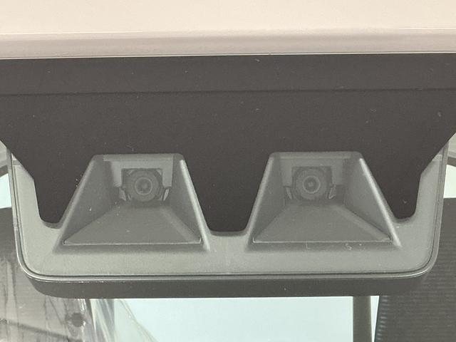 ハイゼットトラックジャンボエクストラ　ＣＶＴ　前後コーナーセンサー　荷台作業灯走行無制限１年保証　前後コーナーセンサー　ＣＶＴ車　３方開　荷台作業灯　オートハイビーム　ＬＥＤヘッドライト　アイドリングストップ　プッシュスタート　横滑り防止装置　オートライト　電動格納ドアミラー（兵庫県）の中古車