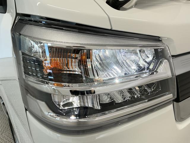 ハイゼットトラックジャンボエクストラ　ＣＶＴ　前後コーナーセンサー　荷台作業灯走行無制限１年保証　前後コーナーセンサー　ＣＶＴ車　３方開　荷台作業灯　オートハイビーム　ＬＥＤヘッドライト　アイドリングストップ　プッシュスタート　横滑り防止装置　オートライト　電動格納ドアミラー（兵庫県）の中古車