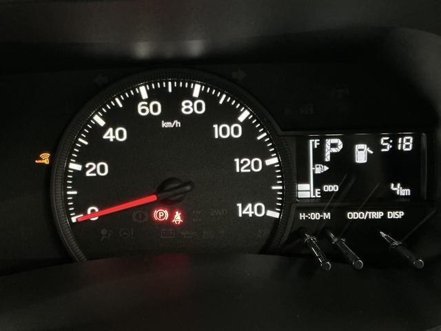 ハイゼットトラックジャンボエクストラ　ＣＶＴ　前後コーナーセンサー　荷台作業灯走行無制限１年保証　前後コーナーセンサー　ＣＶＴ車　３方開　荷台作業灯　オートハイビーム　ＬＥＤヘッドライト　アイドリングストップ　プッシュスタート　横滑り防止装置　オートライト　電動格納ドアミラー（兵庫県）の中古車