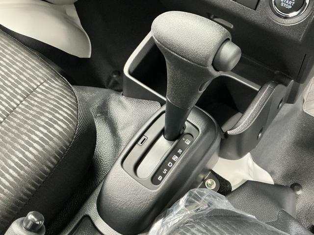 ハイゼットトラックジャンボエクストラ　ＣＶＴ　前後コーナーセンサー　荷台作業灯走行無制限１年保証　前後コーナーセンサー　ＣＶＴ車　３方開　荷台作業灯　オートハイビーム　ＬＥＤヘッドライト　アイドリングストップ　プッシュスタート　横滑り防止装置　オートライト　電動格納ドアミラー（兵庫県）の中古車