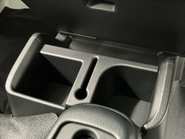 ハイゼットトラックジャンボエクストラ　ＣＶＴ　前後コーナーセンサー　荷台作業灯走行無制限１年保証　前後コーナーセンサー　ＣＶＴ車　３方開　荷台作業灯　オートハイビーム　ＬＥＤヘッドライト　アイドリングストップ　プッシュスタート　横滑り防止装置　オートライト　電動格納ドアミラー（兵庫県）の中古車