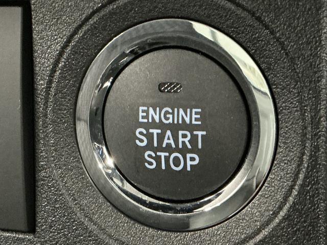 ハイゼットトラックジャンボエクストラ　ＣＶＴ　前後コーナーセンサー　荷台作業灯走行無制限１年保証　前後コーナーセンサー　ＣＶＴ車　３方開　荷台作業灯　オートハイビーム　ＬＥＤヘッドライト　アイドリングストップ　プッシュスタート　横滑り防止装置　オートライト　電動格納ドアミラー（兵庫県）の中古車
