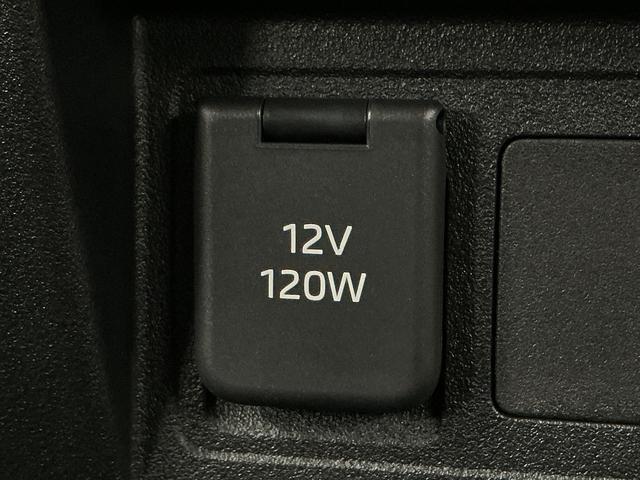 ハイゼットトラックジャンボエクストラ　ＣＶＴ　前後コーナーセンサー　荷台作業灯走行無制限１年保証　前後コーナーセンサー　ＣＶＴ車　３方開　荷台作業灯　オートハイビーム　ＬＥＤヘッドライト　アイドリングストップ　プッシュスタート　横滑り防止装置　オートライト　電動格納ドアミラー（兵庫県）の中古車