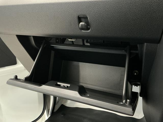 ハイゼットトラックジャンボエクストラ　ＣＶＴ　前後コーナーセンサー　荷台作業灯走行無制限１年保証　前後コーナーセンサー　ＣＶＴ車　３方開　荷台作業灯　オートハイビーム　ＬＥＤヘッドライト　アイドリングストップ　プッシュスタート　横滑り防止装置　オートライト　電動格納ドアミラー（兵庫県）の中古車