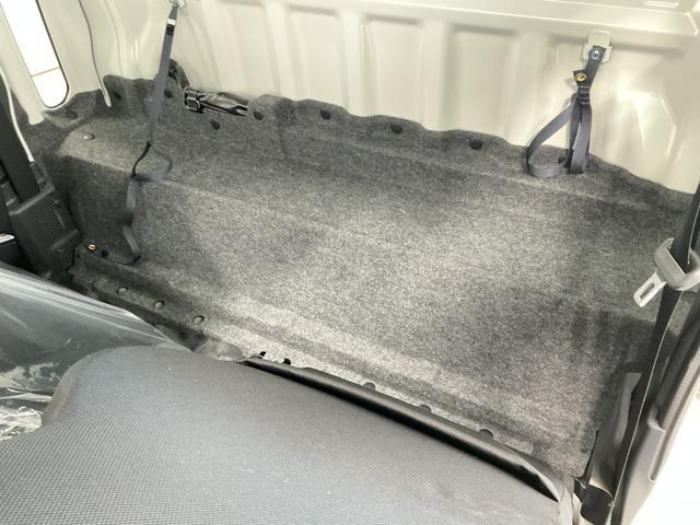 ハイゼットトラックジャンボエクストラ　ＣＶＴ　前後コーナーセンサー　荷台作業灯走行無制限１年保証　前後コーナーセンサー　ＣＶＴ車　３方開　荷台作業灯　オートハイビーム　ＬＥＤヘッドライト　アイドリングストップ　プッシュスタート　横滑り防止装置　オートライト　電動格納ドアミラー（兵庫県）の中古車