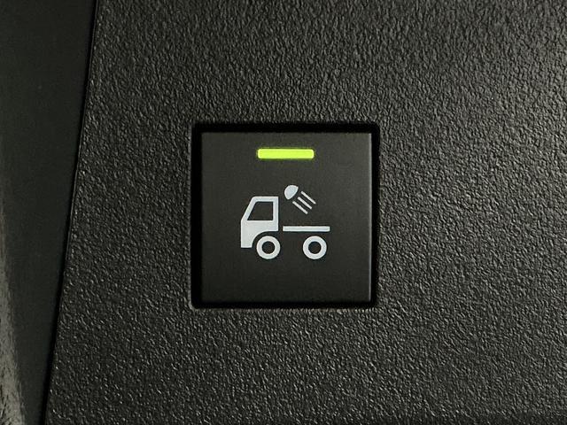 ハイゼットトラックジャンボエクストラ　ＣＶＴ　前後コーナーセンサー　荷台作業灯走行無制限１年保証　前後コーナーセンサー　ＣＶＴ車　３方開　荷台作業灯　オートハイビーム　ＬＥＤヘッドライト　アイドリングストップ　プッシュスタート　横滑り防止装置　オートライト　電動格納ドアミラー（兵庫県）の中古車